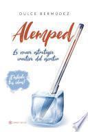 ALEMPED