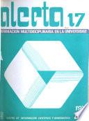 Alerta