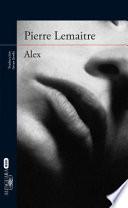 Libro Alex (in Spanish)