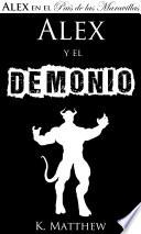 Alex y el Demonio