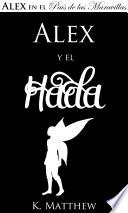 Alex y el Hada
