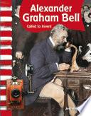 Alexander Graham Bell 6-Pack