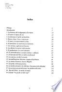 Alfonsina Storni con-textos