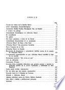 Alfonsina Storni, inédita