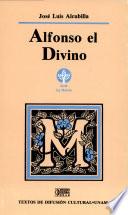 Alfonso el Divino