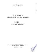 Alfonso VI