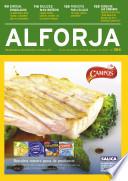 Alforja