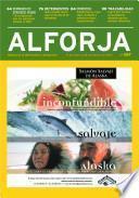 Alforja