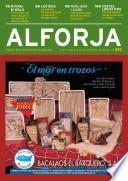 Alforja