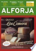 Alforja