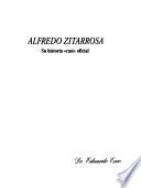 Alfredo Zitarrosa