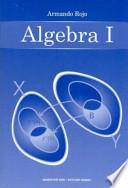 Algebra I