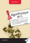 Algorithmique en C
