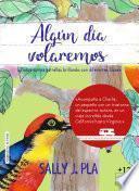 ALGÚN DÍA VOLAREMOS