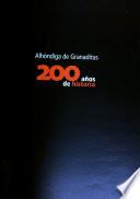 Alhóndiga de Granaditas