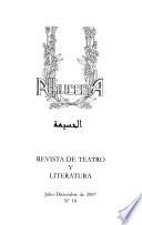 Alhucema