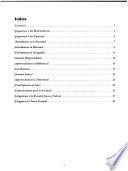 Alianza para el aprendizaje