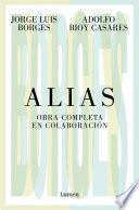 Alias