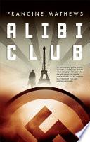 Alibi Club