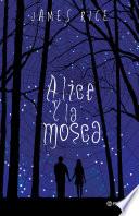 Alice y la mosca