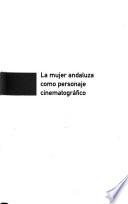 Alicia en Andalucía