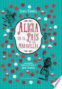 Alicia en el país de las maravillas