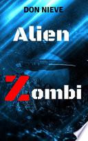 Alien Zombi