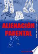 ALIENACION PARENTAL