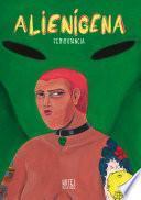 Alienígena