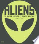 Aliens