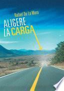 Aligere La Carga