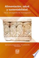 Alimentación, salud y sustentabilidad: hacia una agenda de investigación