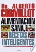 Alimentacion Sana Recetas