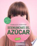 Alimentación sin azúcar