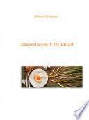 Alimentación Y Fertilidad