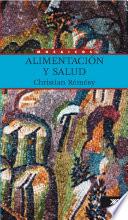 Alimentación y salud