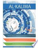 Alkalima
