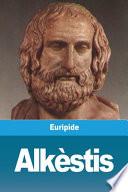 Alkèstis
