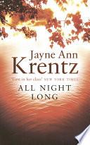 All Night Long