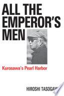All The Emperor's Men