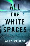 All the White Spaces