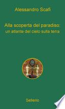 Alla scoperta del paradiso