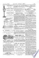 Allen's Indian mail and register of intelligence for British and foreign India