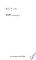 Allende