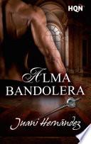 Alma bandolera