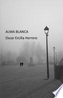 Alma blanca