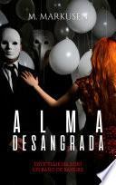 Alma desangrada