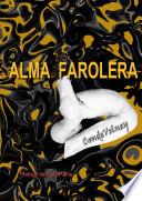 Alma Farolera