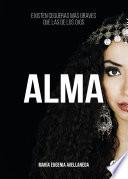 Alma