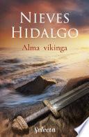 Alma vikinga